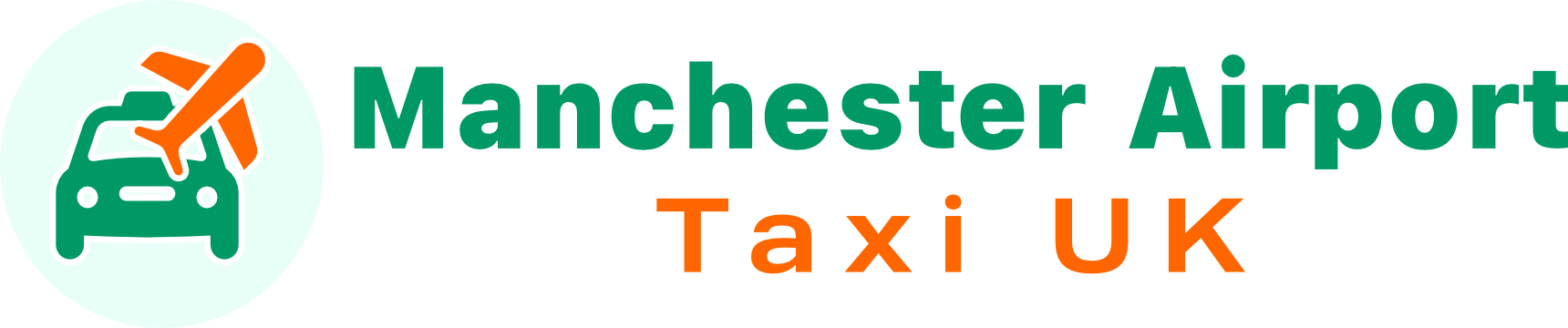 Manchester Airport Taxi